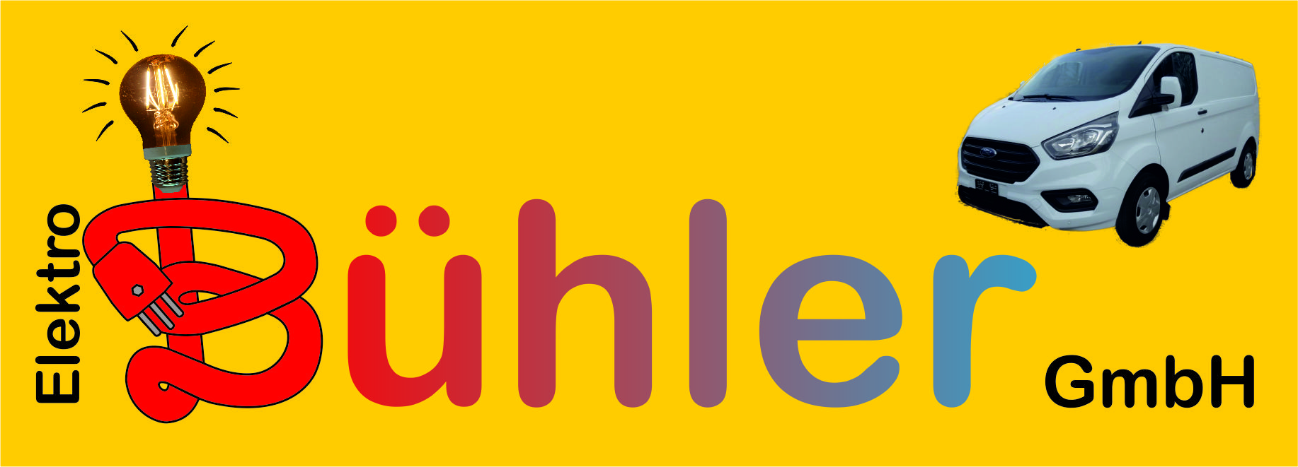 Elektro Bühler GmbH